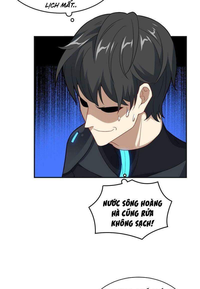 Cao Năng Lai Tập - Chương 137