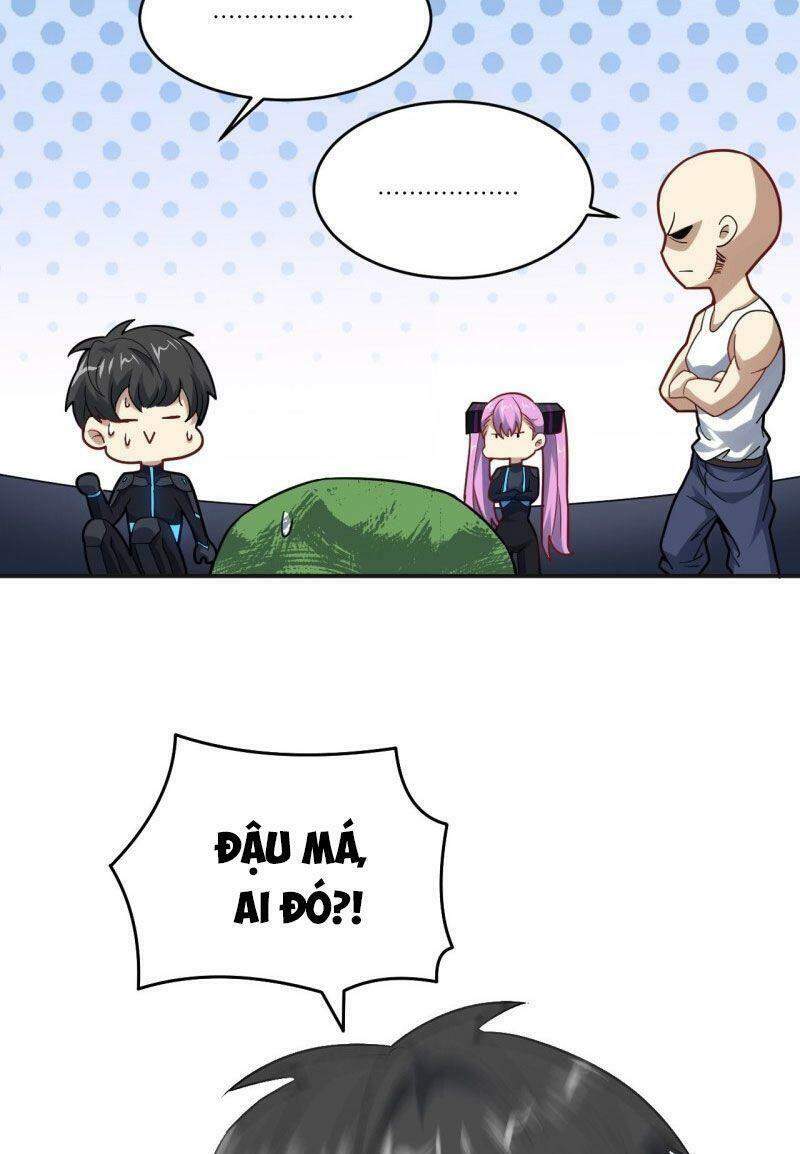 Cao Năng Lai Tập - Chương 137