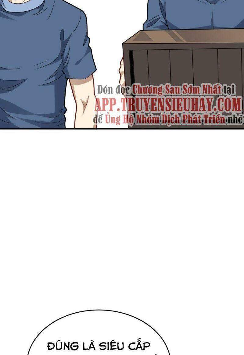 Cao Năng Lai Tập - Chương 137