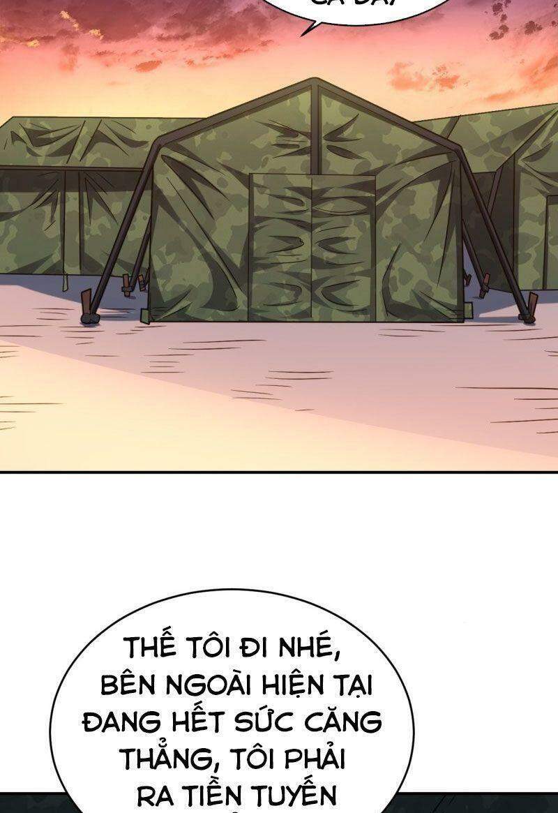 Cao Năng Lai Tập - Chương 137