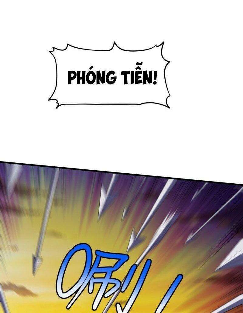 Cao Năng Lai Tập - Chương 138