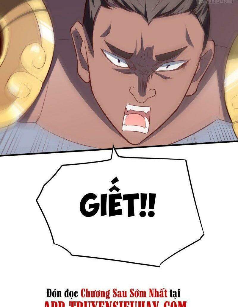 Cao Năng Lai Tập - Chương 138