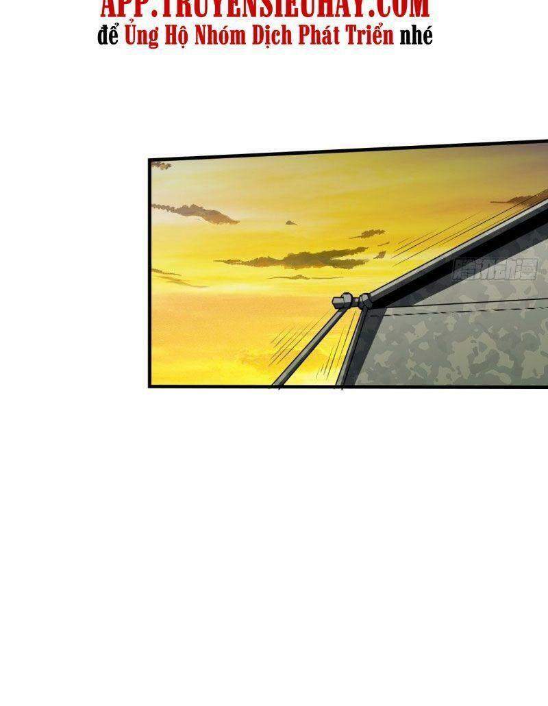 Cao Năng Lai Tập - Chương 138