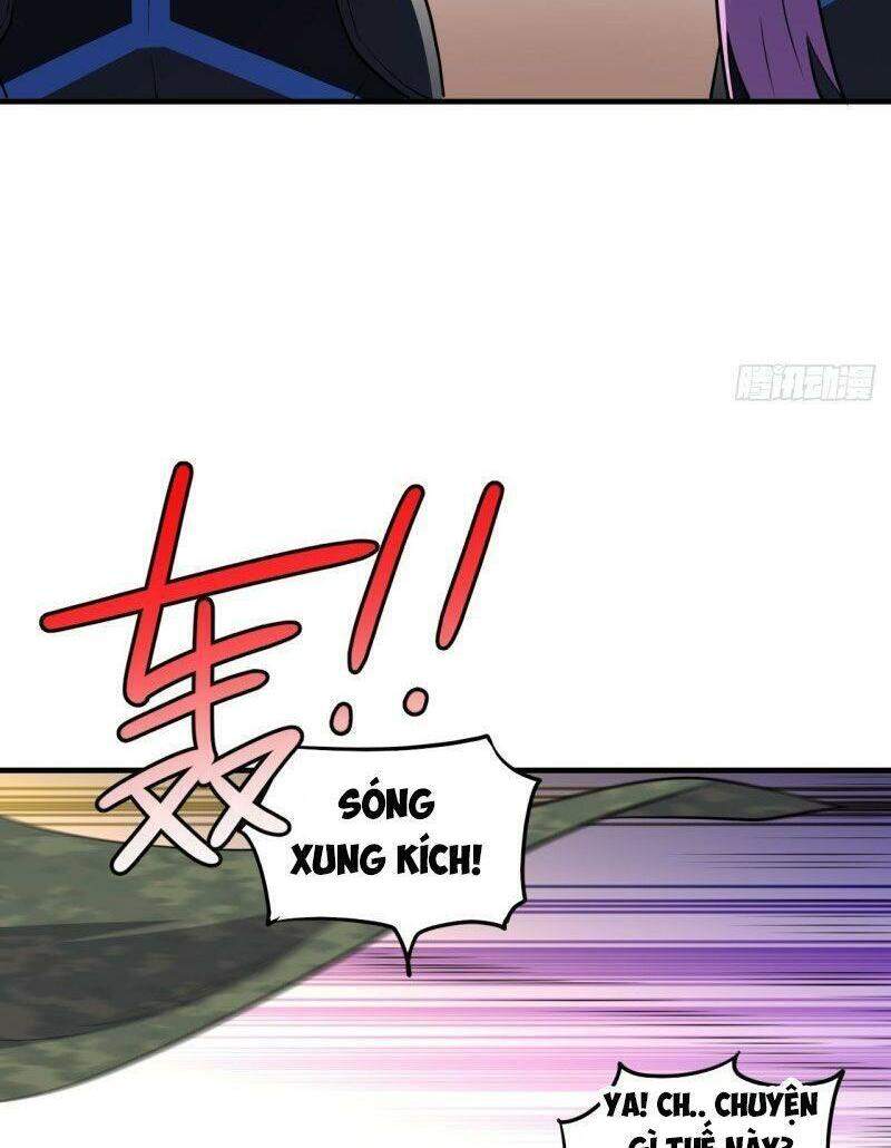 Cao Năng Lai Tập - Chương 138