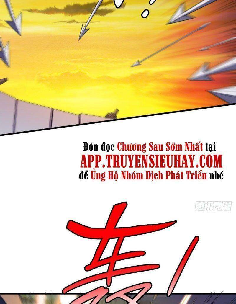 Cao Năng Lai Tập - Chương 138