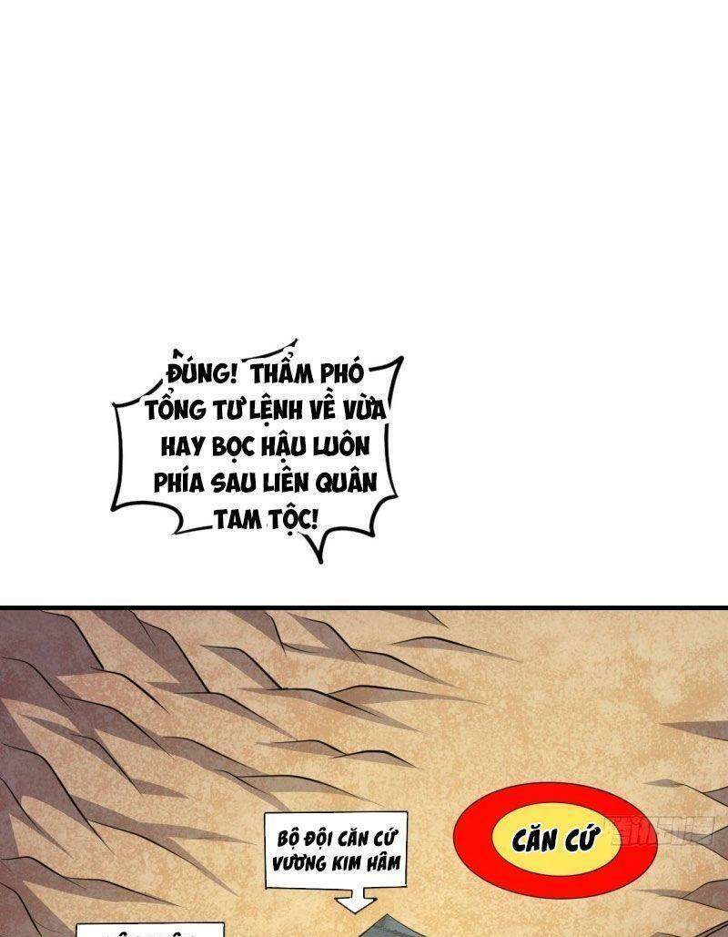 Cao Năng Lai Tập - Chương 138