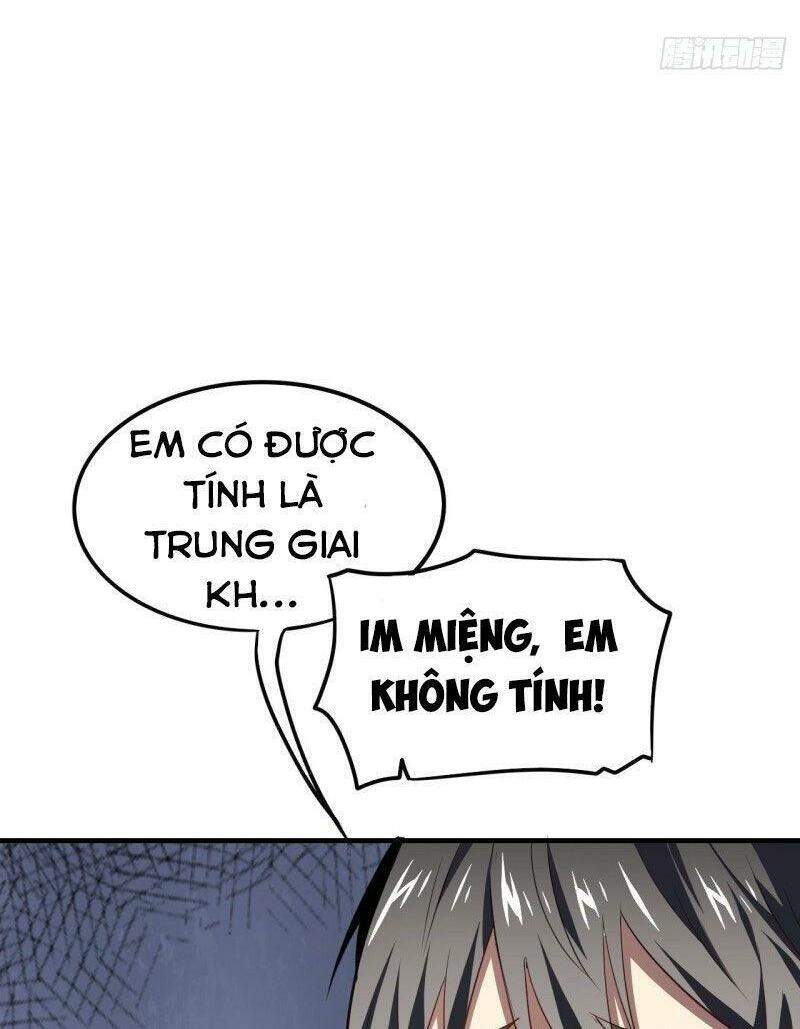 Cao Năng Lai Tập - Chương 138