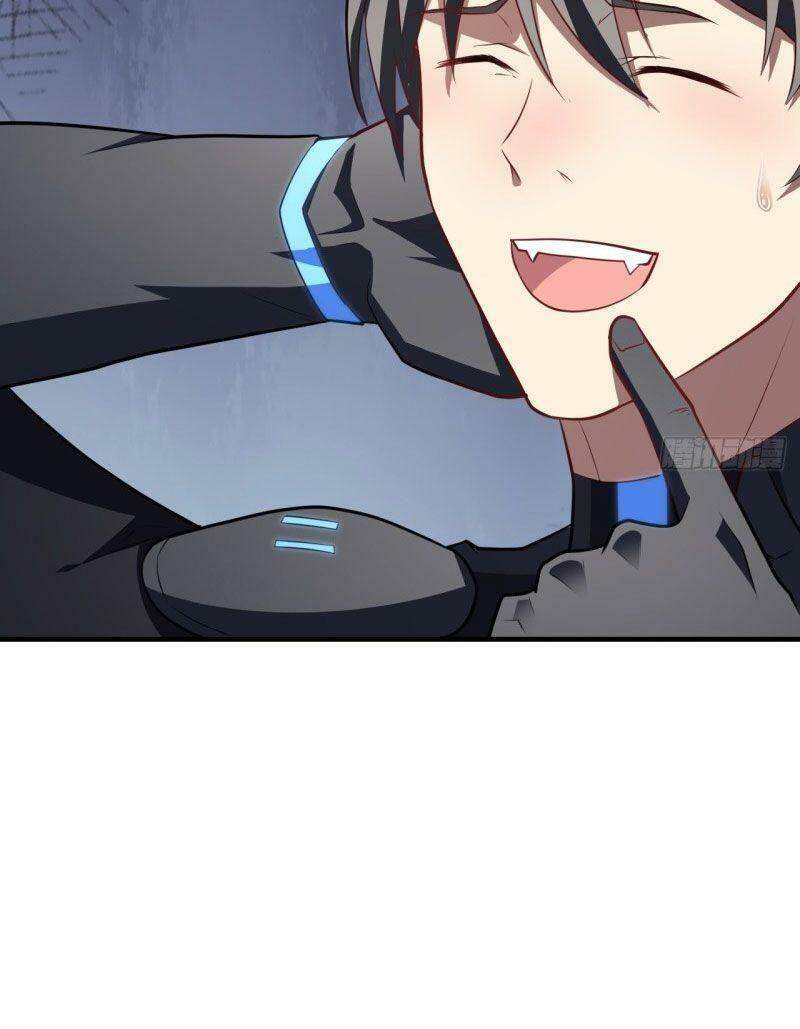 Cao Năng Lai Tập - Chương 138