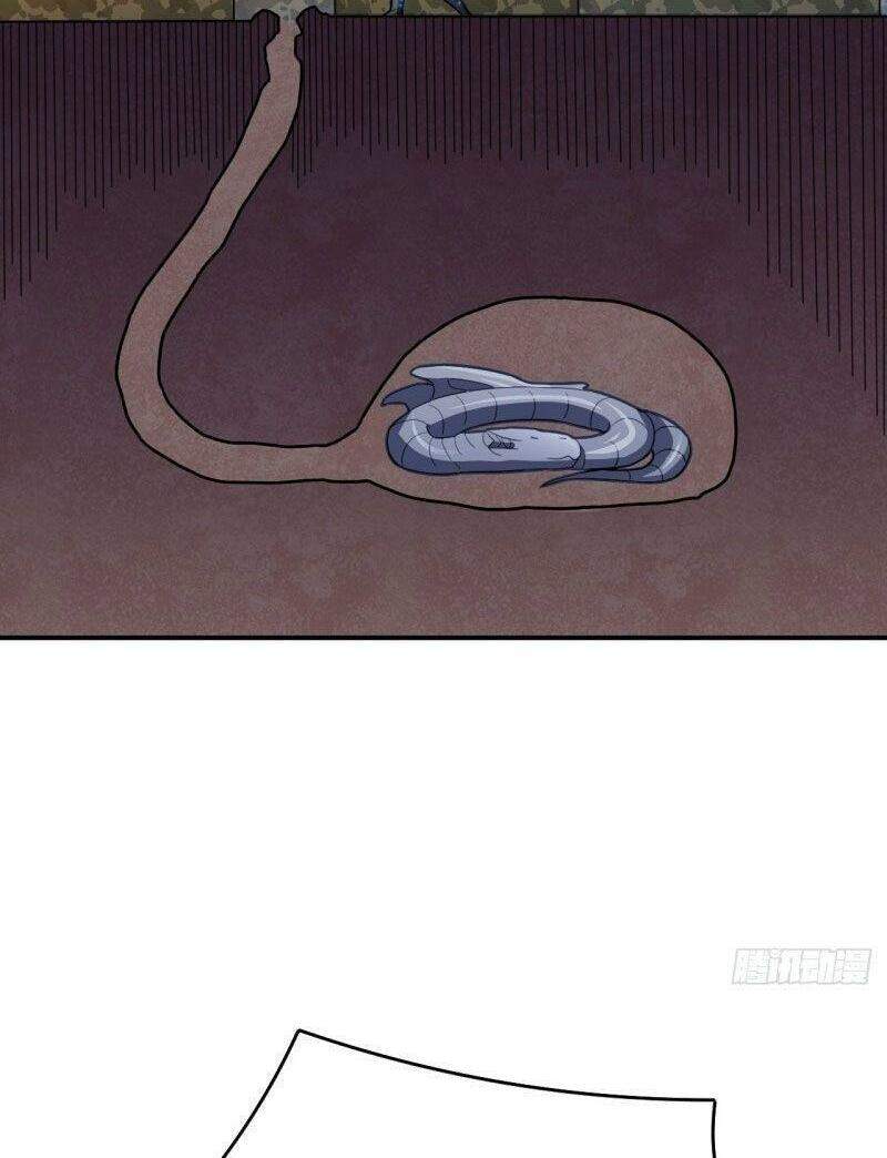 Cao Năng Lai Tập - Chương 138