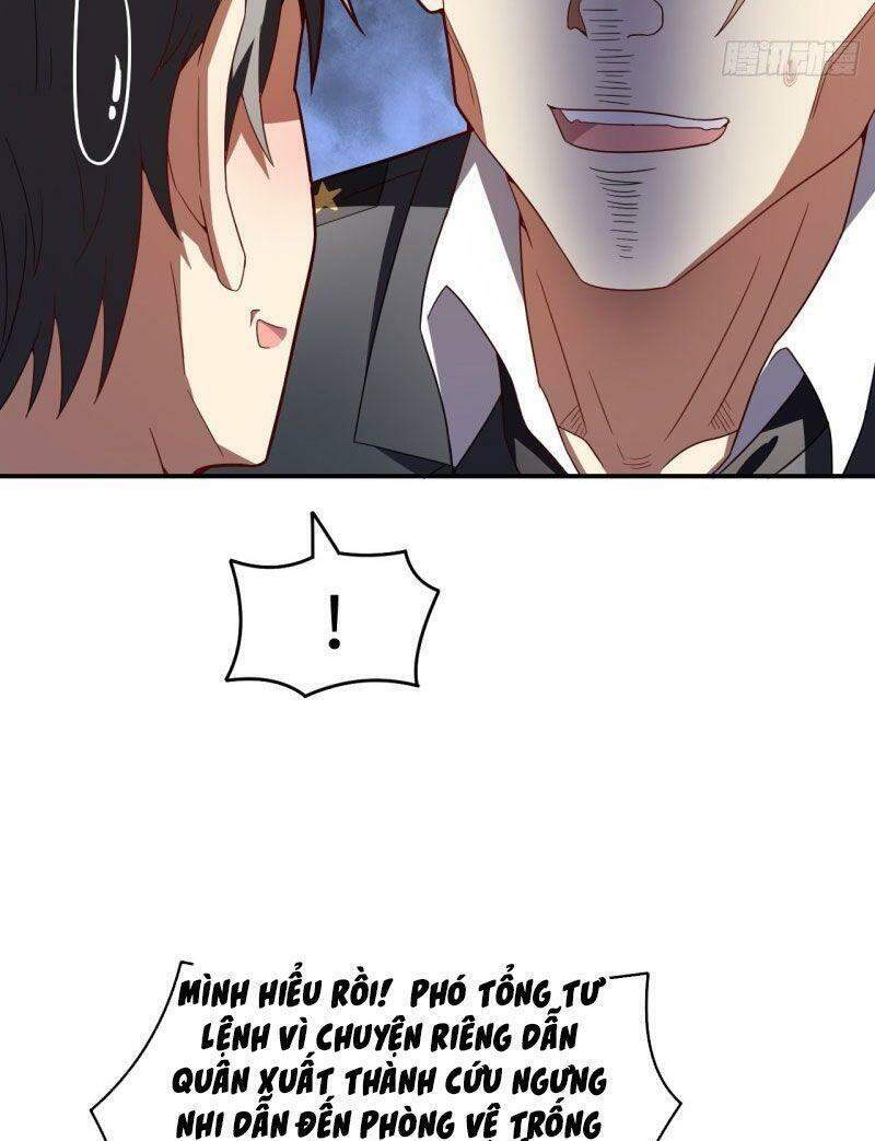 Cao Năng Lai Tập - Chương 138