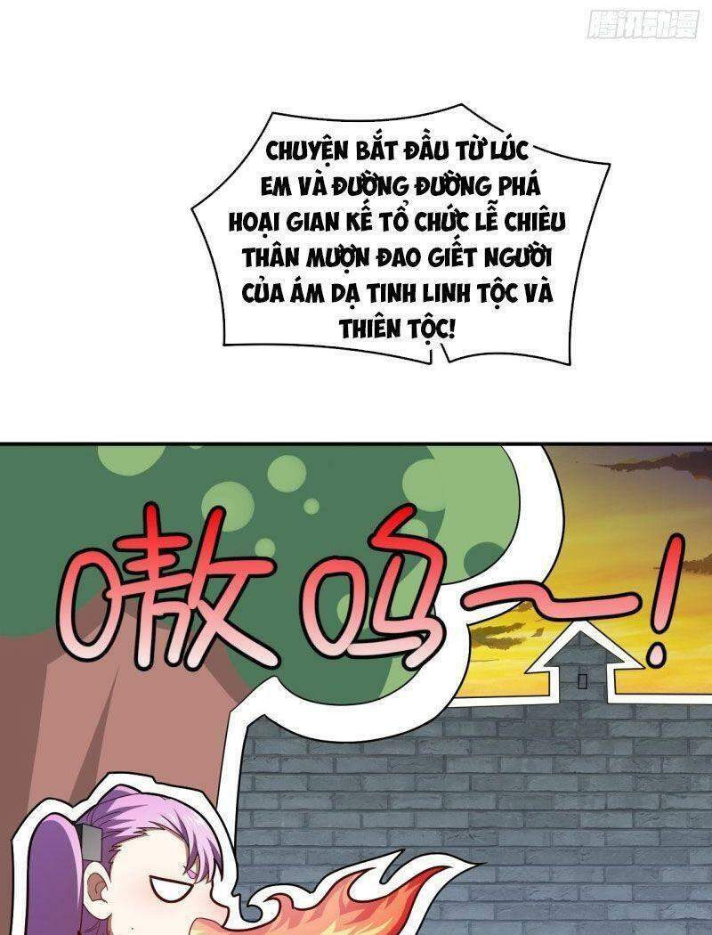 Cao Năng Lai Tập - Chương 138