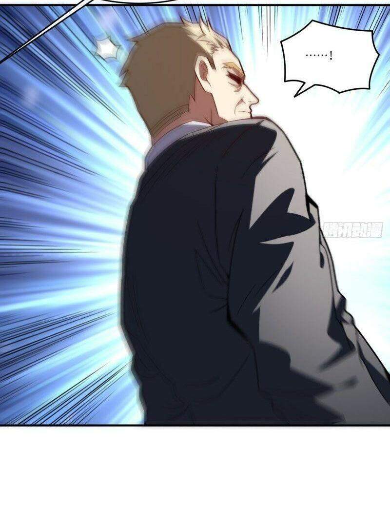 Cao Năng Lai Tập - Chương 138