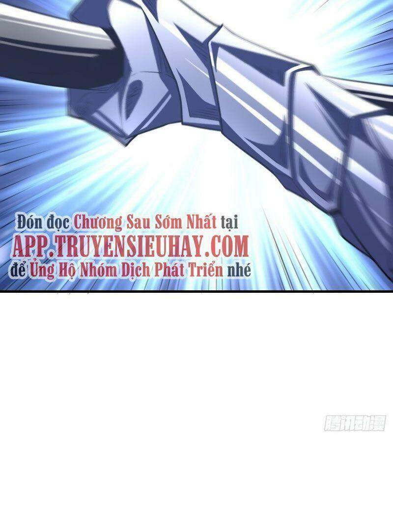 Cao Năng Lai Tập - Chương 138