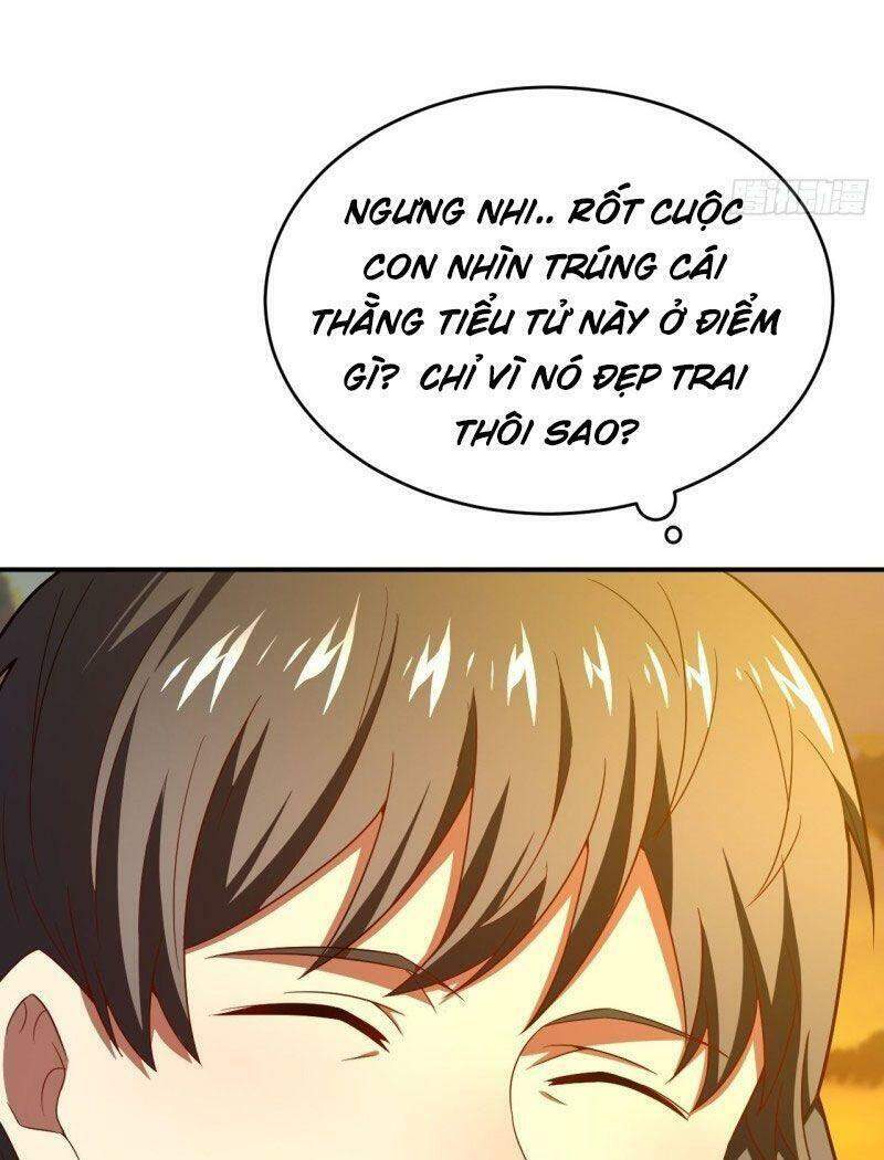 Cao Năng Lai Tập - Chương 138