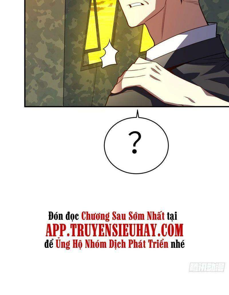 Cao Năng Lai Tập - Chương 138