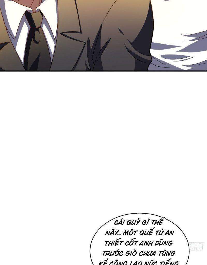 Cao Năng Lai Tập - Chương 138