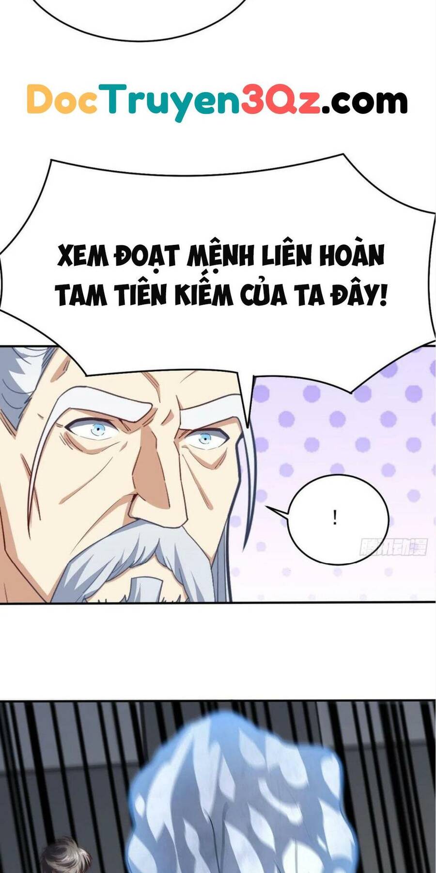 Cao Năng Lai Tập - Chương 158