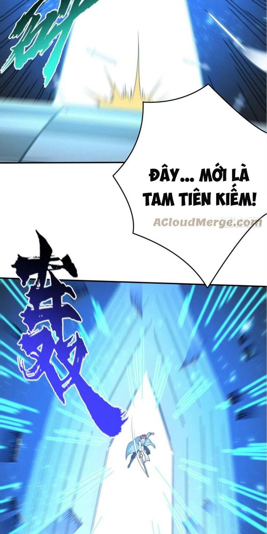 Cao Năng Lai Tập - Chương 158