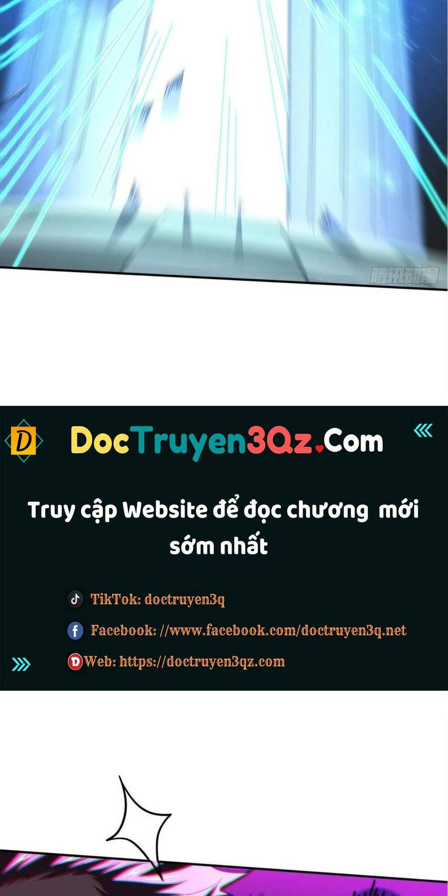 Cao Năng Lai Tập - Chương 158