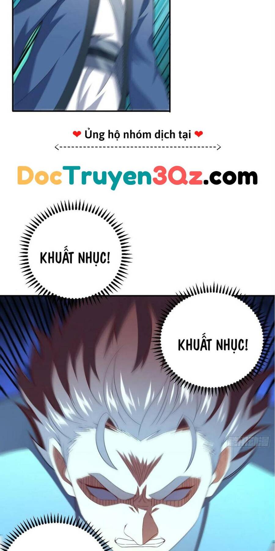 Cao Năng Lai Tập - Chương 158