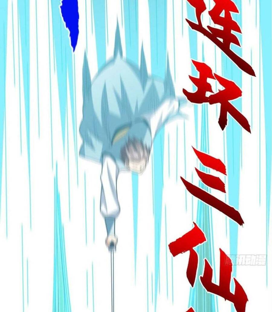 Cao Năng Lai Tập - Chương 158