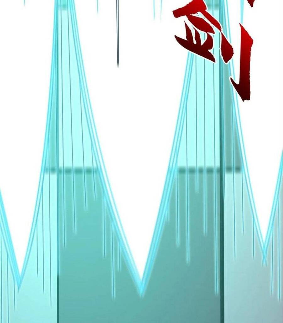 Cao Năng Lai Tập - Chương 158