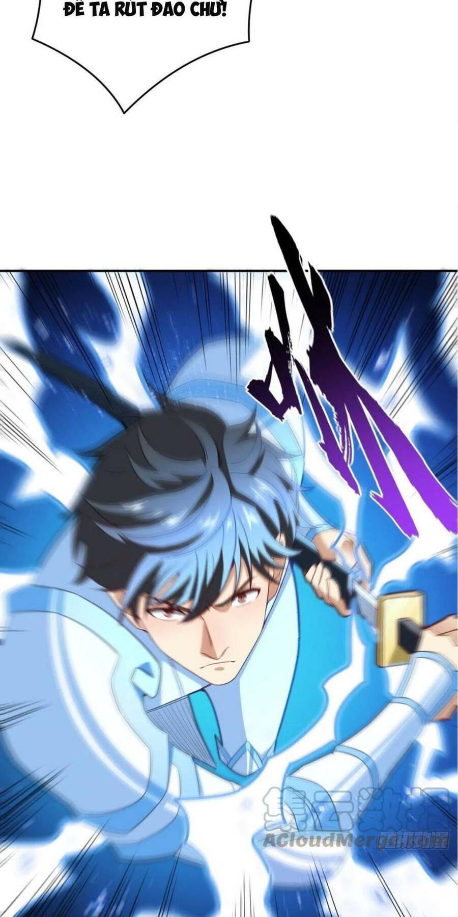 Cao Năng Lai Tập - Chương 158