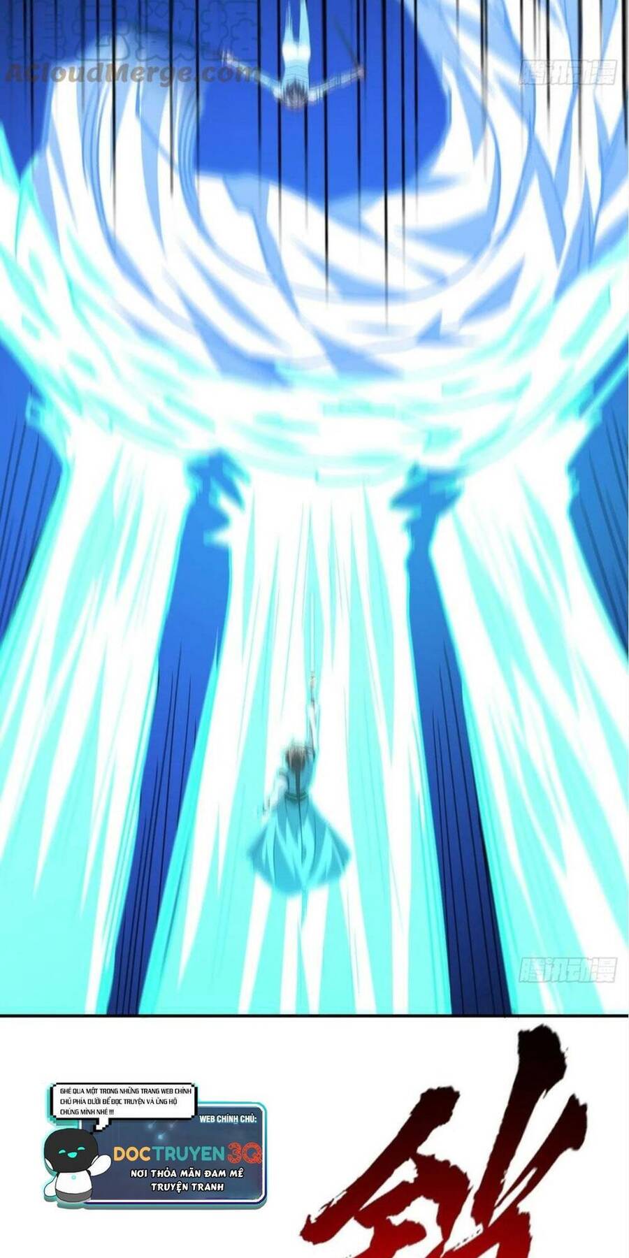 Cao Năng Lai Tập - Chương 158