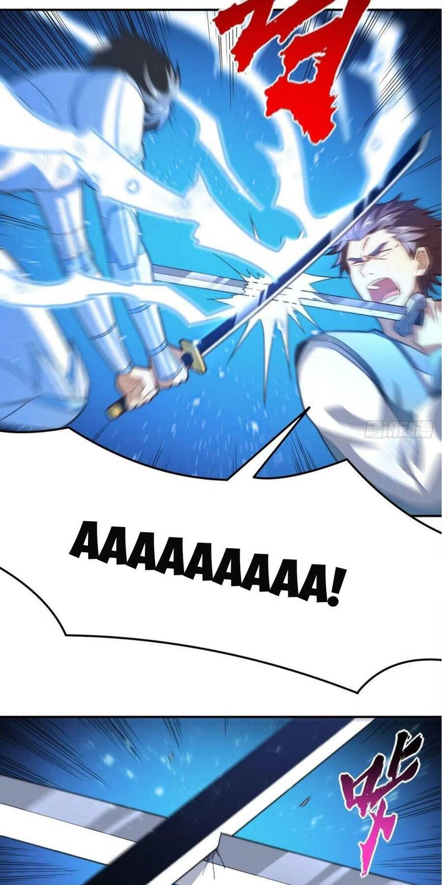 Cao Năng Lai Tập - Chương 158