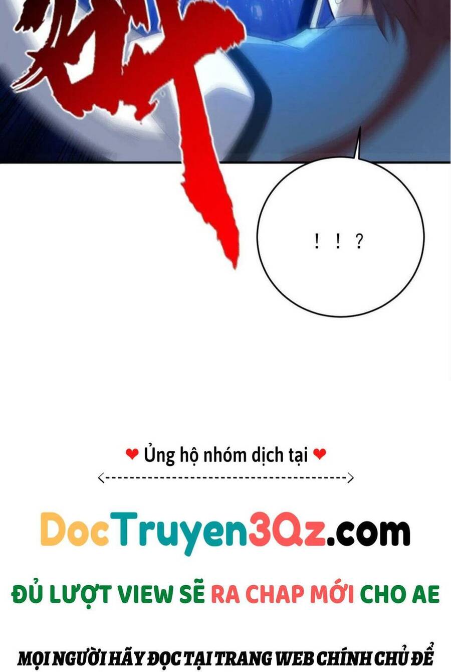 Cao Năng Lai Tập - Chương 158