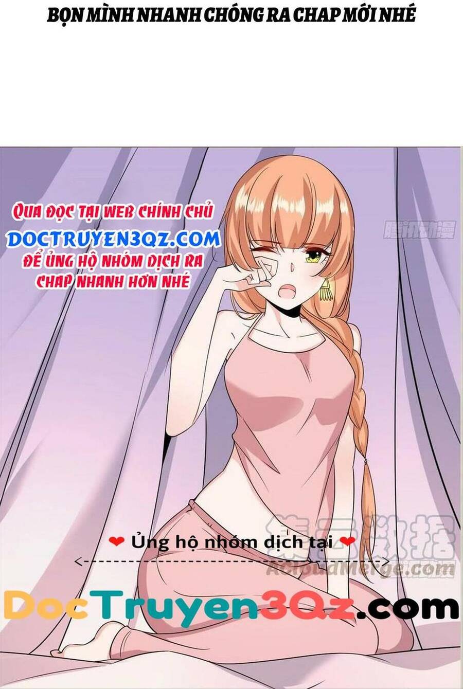 Cao Năng Lai Tập - Chương 158