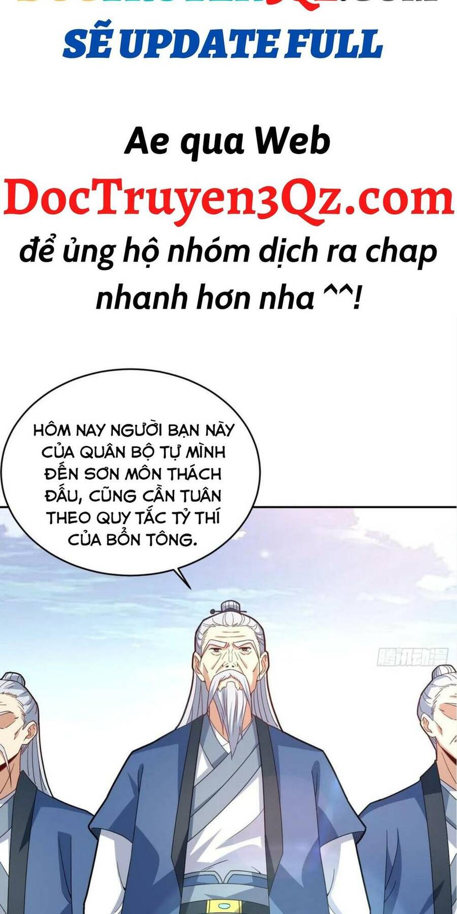 Cao Năng Lai Tập - Chương 158