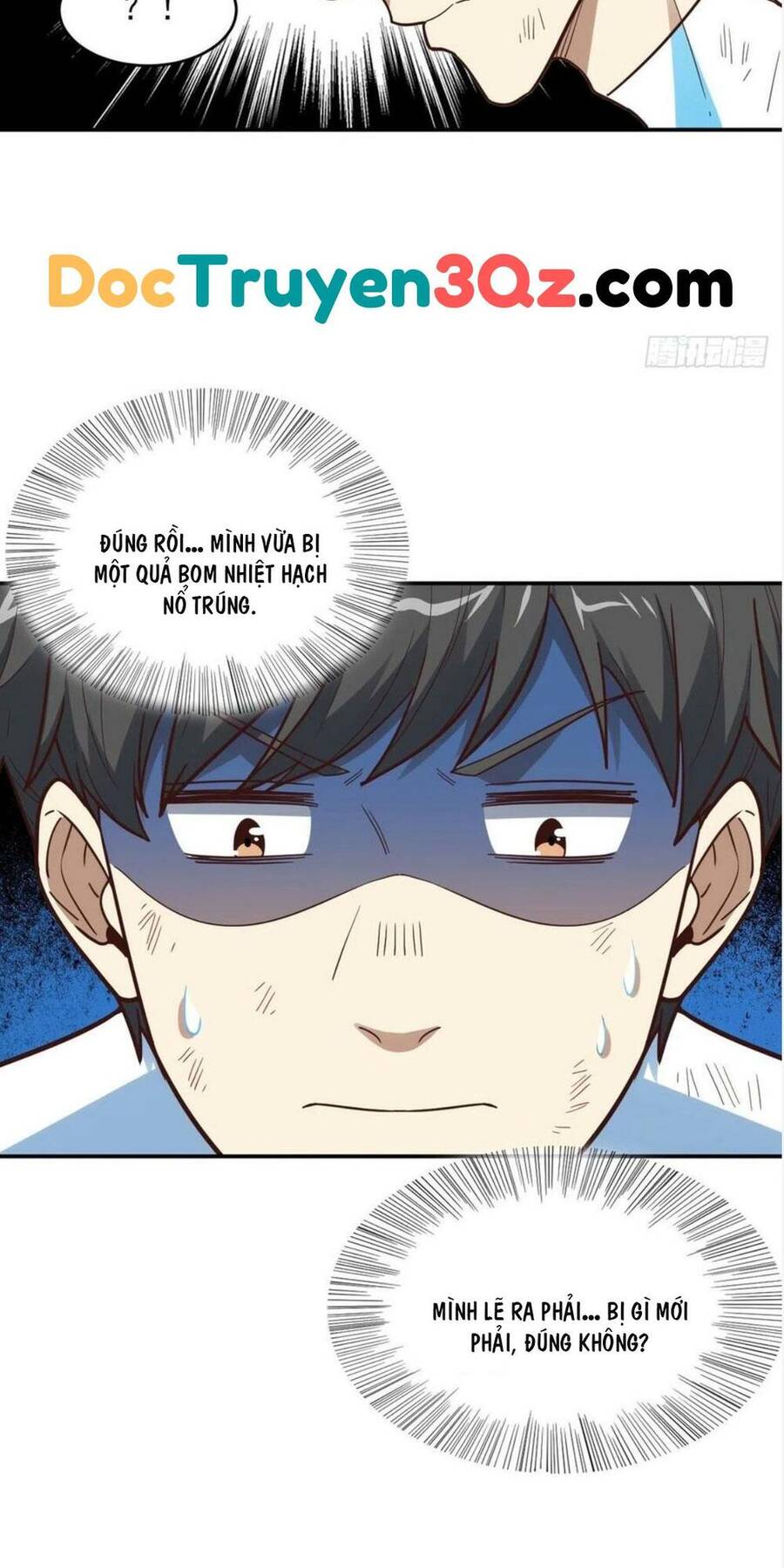 Cao Năng Lai Tập - Chương 163