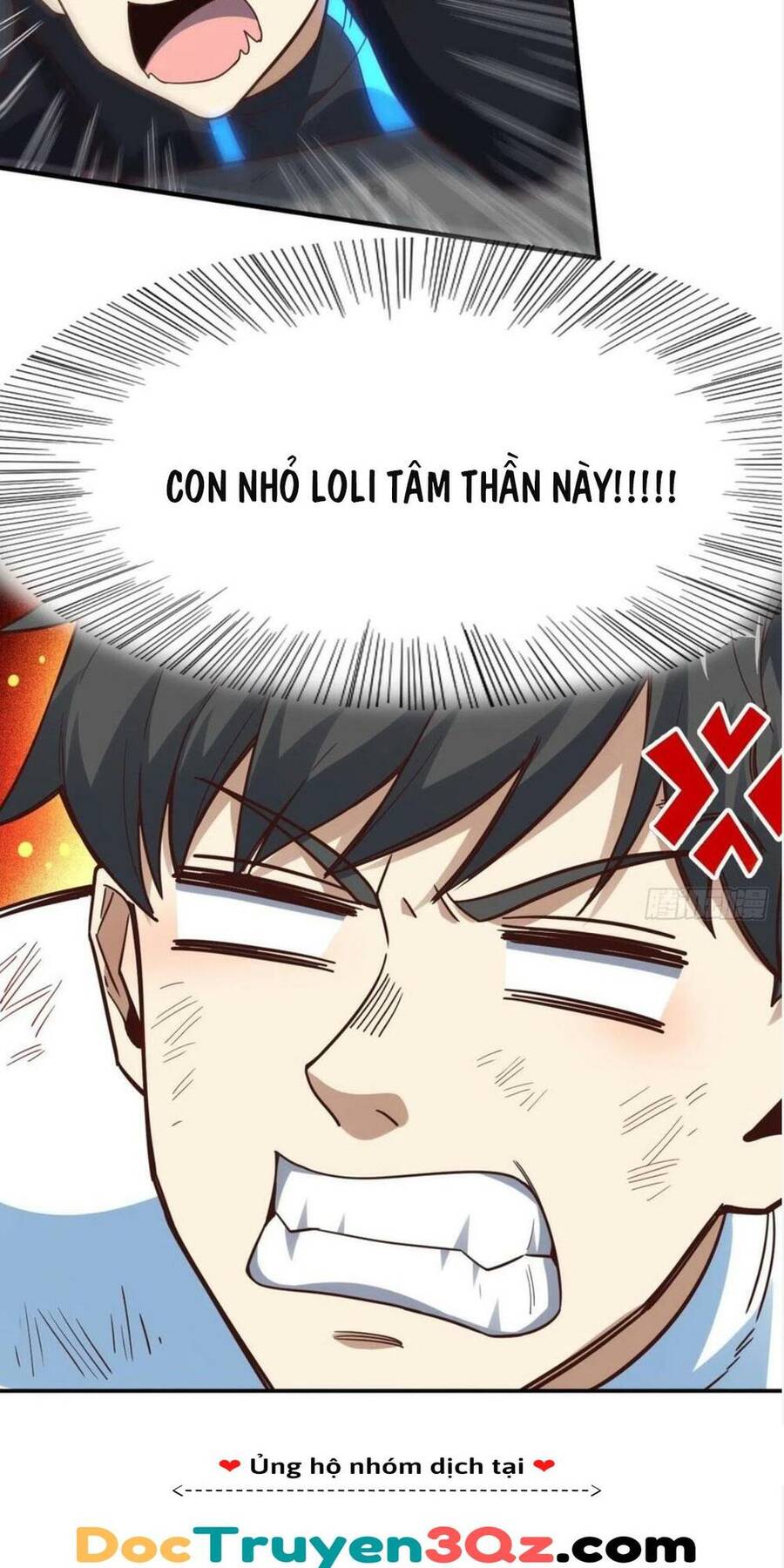 Cao Năng Lai Tập - Chương 163