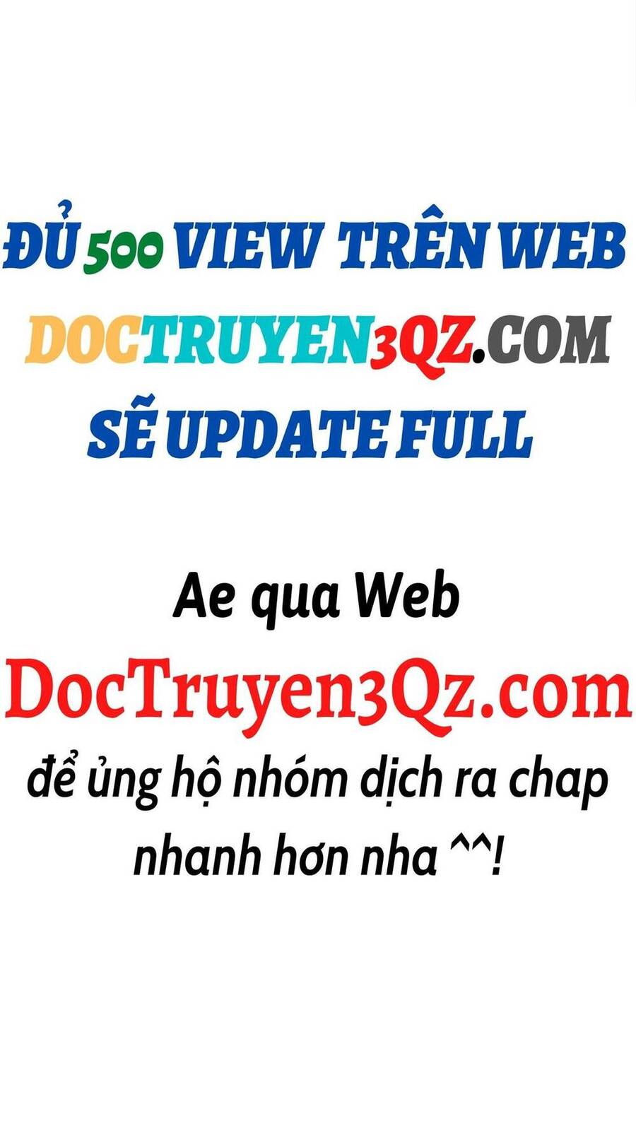 Cao Năng Lai Tập - Chương 163