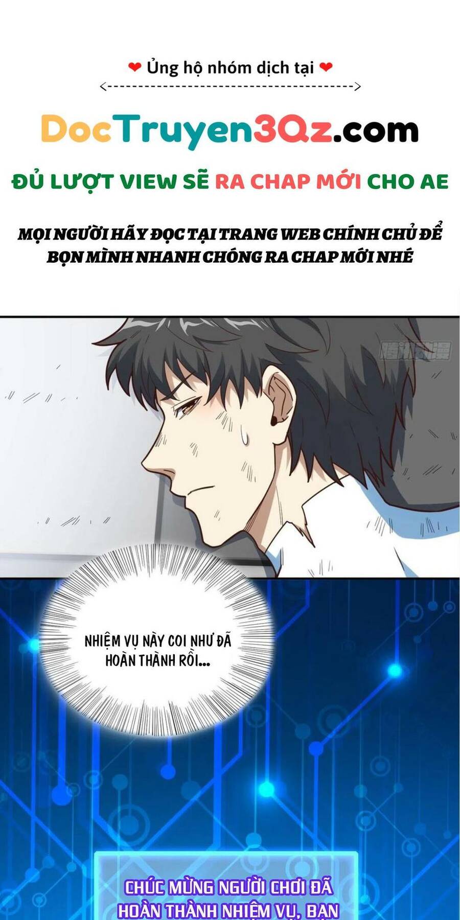 Cao Năng Lai Tập - Chương 163