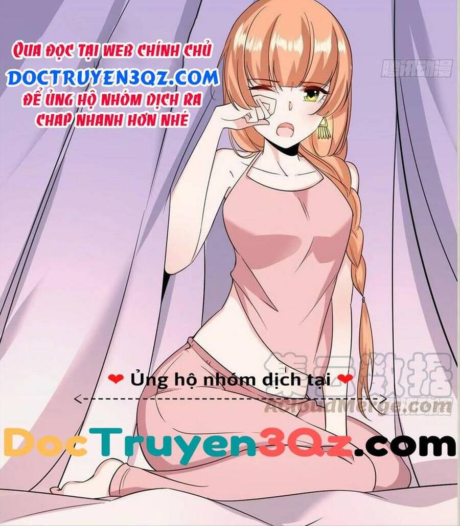 Cao Năng Lai Tập - Chương 163