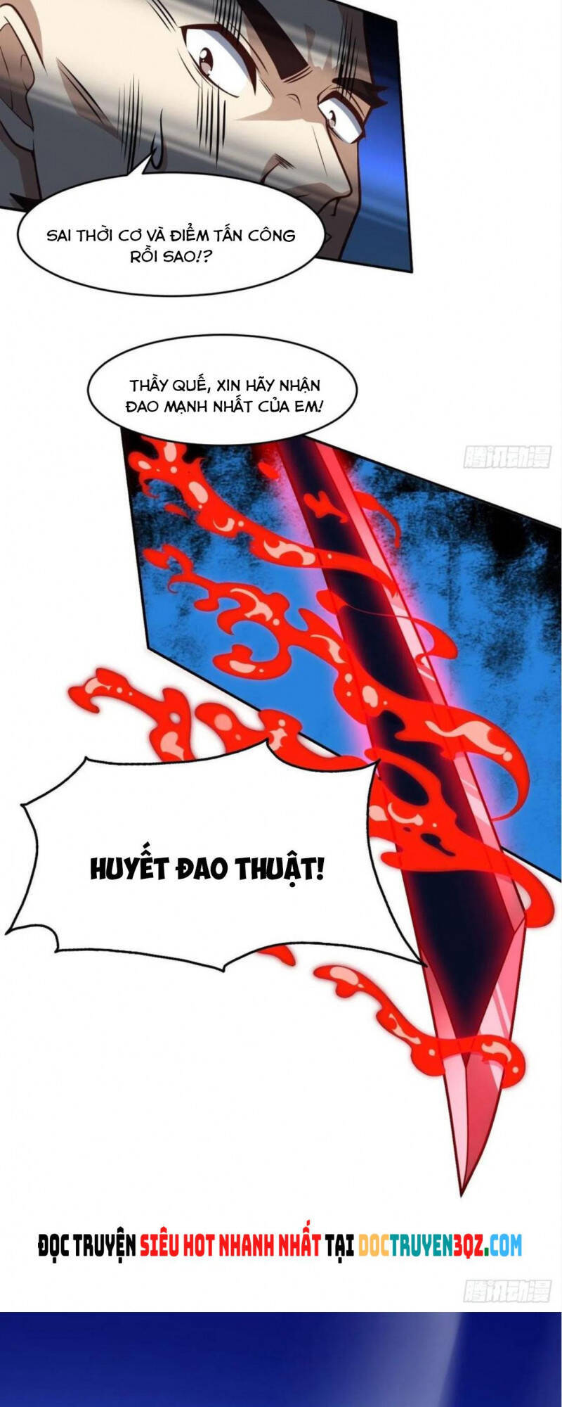 Cao Năng Lai Tập - Chương 168