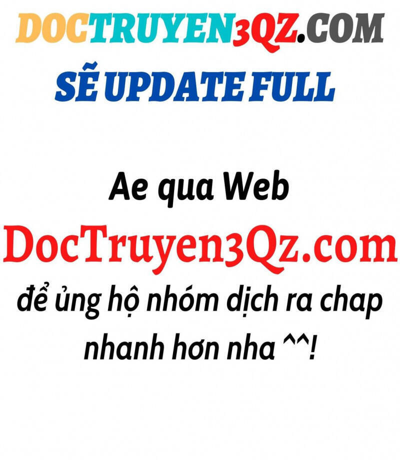 Cao Năng Lai Tập - Chương 168