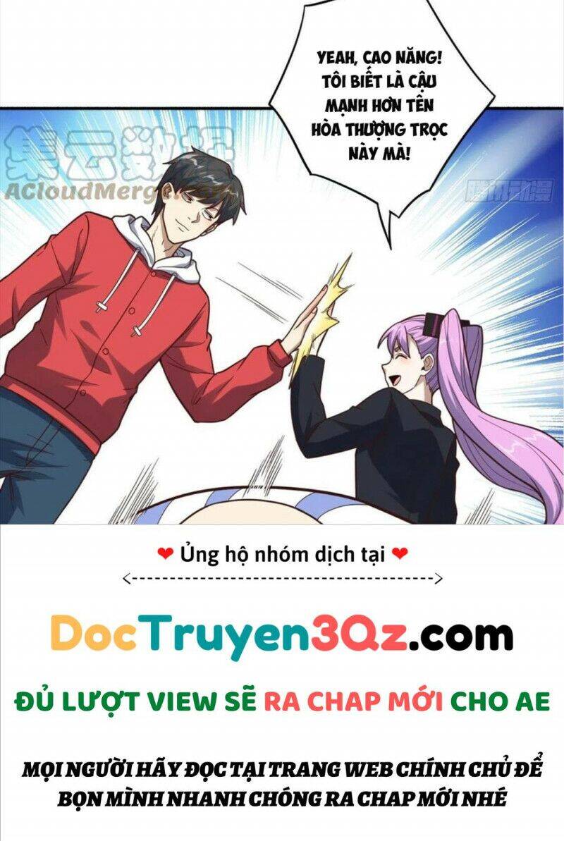 Cao Năng Lai Tập - Chương 173