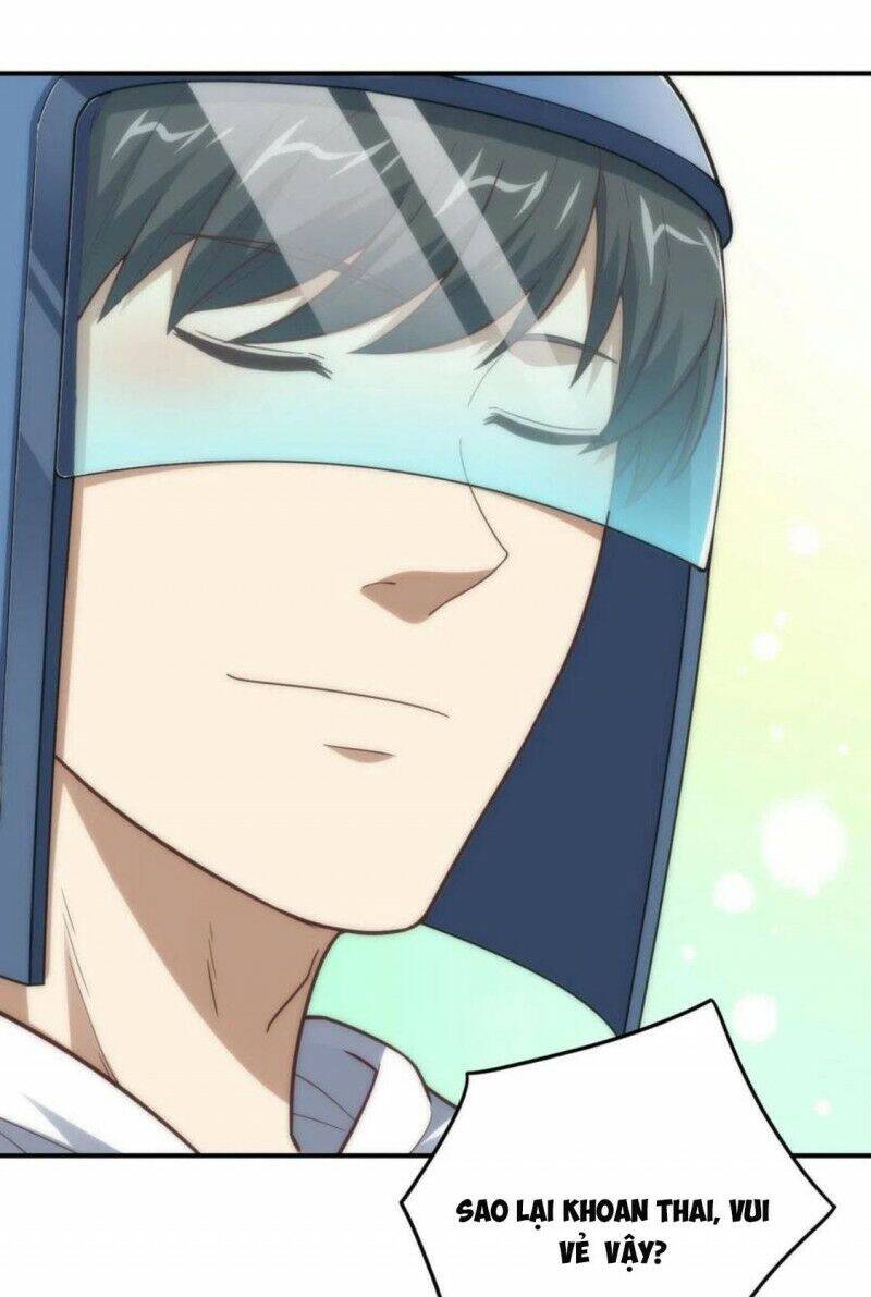 Cao Năng Lai Tập - Chương 173