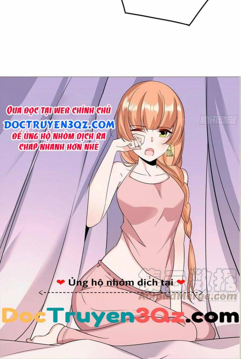 Cao Năng Lai Tập - Chương 173