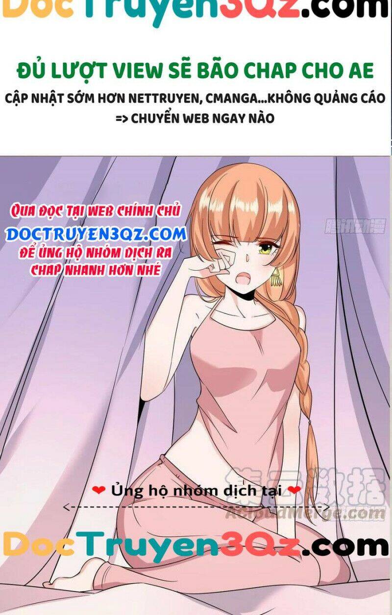 Cao Năng Lai Tập - Chương 175