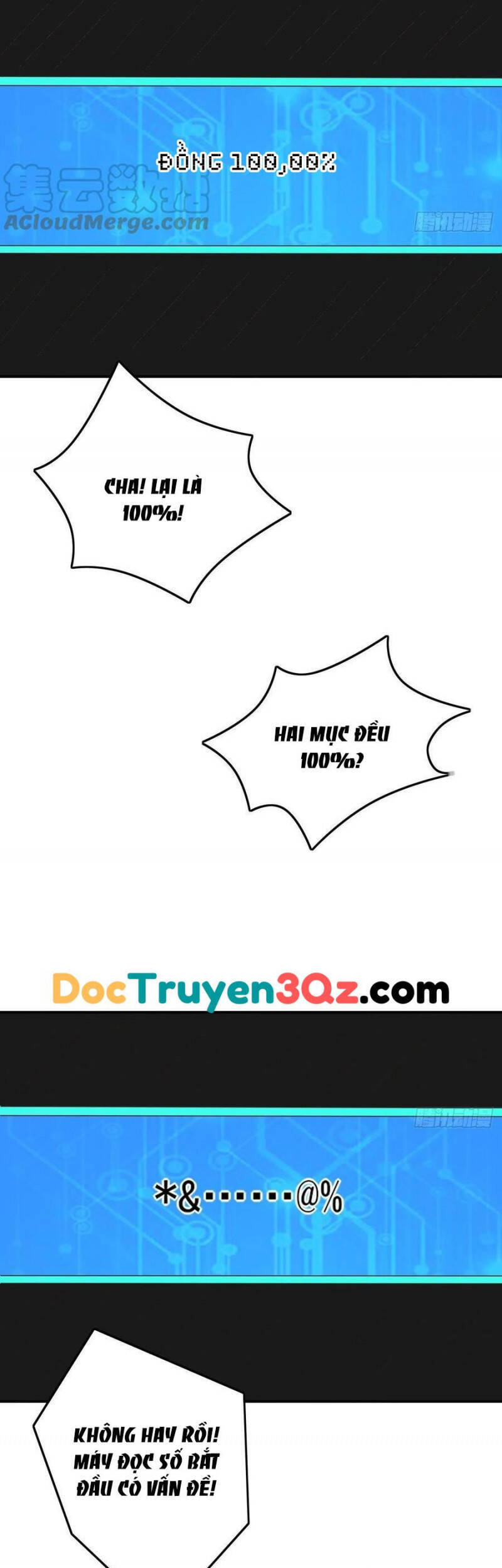 Cao Năng Lai Tập - Chương 176