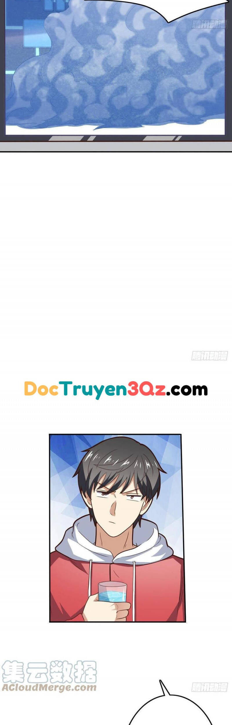 Cao Năng Lai Tập - Chương 176