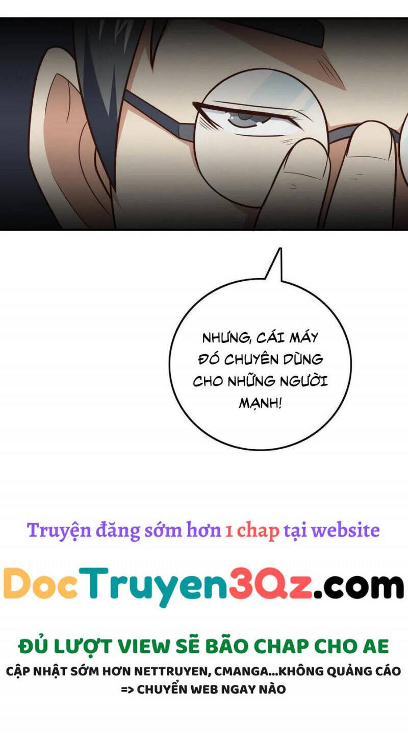 Cao Năng Lai Tập - Chương 176