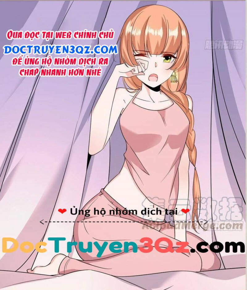 Cao Năng Lai Tập - Chương 176