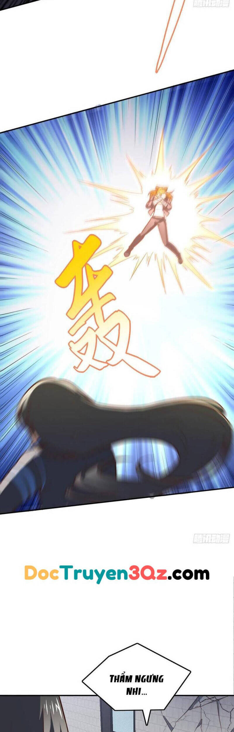 Cao Năng Lai Tập - Chương 176