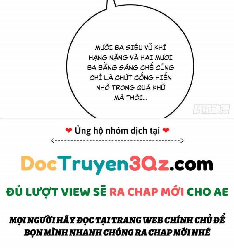 Cao Năng Lai Tập - Chương 176