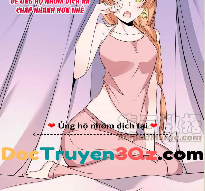 Cao Năng Lai Tập - Chương 177